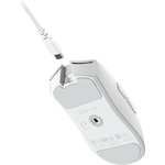 Razer Viper V4 Pro W4