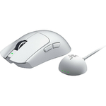 Razer Viper V4 Pro W5