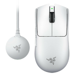 Razer Viper V4 Pro W2