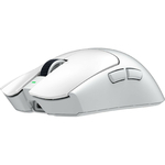 Razer Viper V4 Pro W3