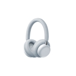 CMF Headphone Pro by Nothing Gris Clair Infinytech 974