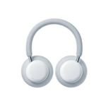 CMF Headphone Pro by Nothing Gris Clair Infinytech Reunion 974