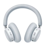 CMF Headphone Pro by Nothing Gris Clair Infinytech Reunion Run 974