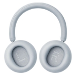 CMF Headphone Pro by Nothing Griis Clair Infinytech 974
