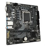 GIGABYTE B760M H DDR4 infinytech Réunion 03