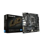 GIGABYTE B760M H DDR4 infinytech Réunion 01