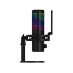 Microphone sur pied Hator Dreamcast X noir Infinytech Run974