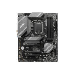 MSI B760 GAMING PLUS WIFI DDR5 infinytech Réunion 02