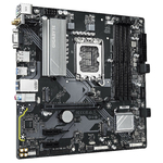 Gigabyte B760M D3HP WiFi6 DDR5 infinytech Réunion 03