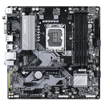 Gigabyte B760M D3HP WiFi6 DDR5 infinytech Réunion 02