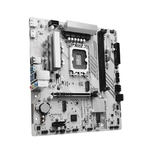 ASRock B760M-X Gen5 DDR5 infinytech Réunion 03