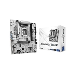 ASRock B760M-X Gen5 DDR5 infinytech Réunion 01
