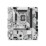 ASRock B760M-X Gen5 DDR5 infinytech Réunion 02