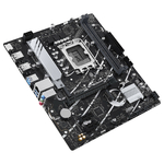 Asus Prime B760M-R DDR4 infinytech Réunion 04