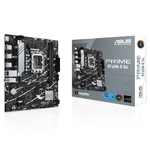 Asus Prime B760M-R DDR4 infinytech Réunion 01