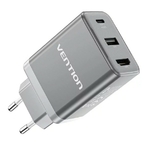 VENTION Chargeur FJAH0-EU infinytech Réunion 02