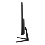 ACER Nitro KG270X1bmiipx infinytech Réunion 04