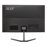 ACER Nitro KG270X1bmiipx infinytech Réunion 03