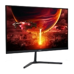 ACER Nitro KG270X1bmiipx infinytech Réunion 02