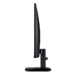 ACER KA272 G0bi infinytech Réunion 03