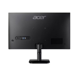 ACER KA272 G0bi infinytech Réunion 04