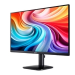 ACER KA272 G0bi infinytech Réunion 02