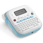 BROTHER PT-N25BT infinytech Réunion 03