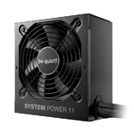 BE QUIET System Power 11 750W infinytech Réunion 02