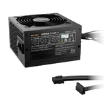 BE QUIET System Power 11 750W infinytech Réunion 03