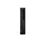 Lenovo ThinkCentre neo 50q Gen5 13B9006KFR infinytech Réunion 04