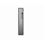 Lenovo ThinkCentre neo 50q Gen5 13B9006KFR infinytech Réunion 01