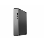 Lenovo ThinkCentre neo 50q Gen5 13B9006KFR infinytech Réunion 02