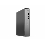 Lenovo ThinkCentre neo 50q Gen5 13B9007VFR infinytech Réunion 03