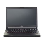 Matériels informatique pc portable professionnel FUJITSU LifeBook E547 i5 infinytech Réunion 1