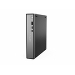 Lenovo ThinkCentre neo 50q Gen5 13B9007VFR infinytech Réunion 02