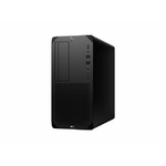 HP Z2 Tower G9 8T1Y6EA infinytech Réunion 01