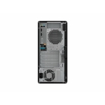 HP Z2 Tower G9 8T1Y6EA infinytech Réunion 02
