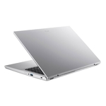 ACER Aspire Go 15 AG15-42P-R9RB infinytech Réunion 04