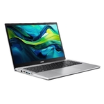 ACER Aspire Go 15 AG15-42P-R9RB infinytech Réunion 02
