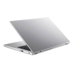 ACER Aspire Go 15 AG15-42P-R70T infinytech Réunion 04