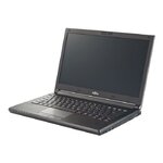 Matériels informatique pc portable professionnel FUJITSU LifeBook E547 i5 infinytech Réunion 2