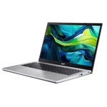 ACER Aspire Go 15 AG15-42P-R70T infinytech Réunion 03