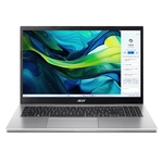 ACER Aspire Go 15 AG15-42P-R70T infinytech Réunion 01