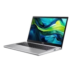 ACER Aspire Go 15 AG15-42P-R73E infinytech Réunion 03