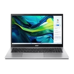 ACER Aspire Go 15 AG15-42P-R73E infinytech Réunion 01