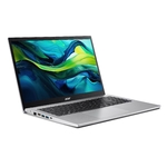 ACER Aspire Go 15 AG15-42P-R73E infinytech Réunion 02