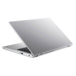 ACER Aspire Go 15 AG15-42P-R73E infinytech Réunion 04