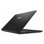MSI Modern 14 C7M-427XFR infinytech Réunion 04