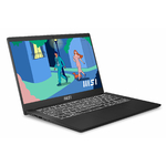 MSI Modern 14 C7M-427XFR infinytech Réunion 02