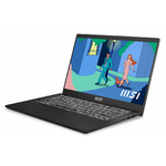 MSI Modern 14 C7M-427XFR infinytech Réunion 03